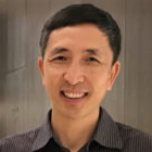 Chu-Ren Huang